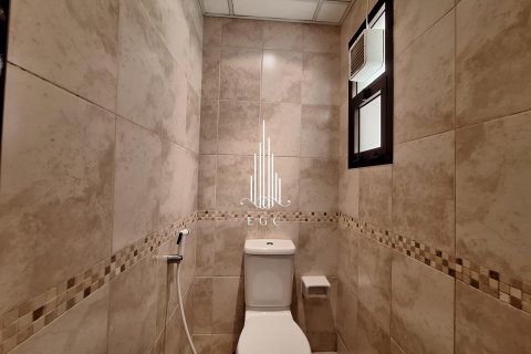 Villa de 4 chambres à Al Dhafrah, UAE No. 29187 20