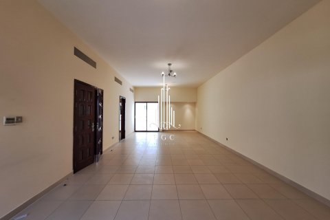 Villa de 4 chambres à Al Dhafrah, UAE No. 29187 13