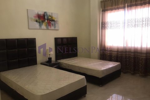 Appartement de 3 chambres à Doha, Qatar No. 57417 6