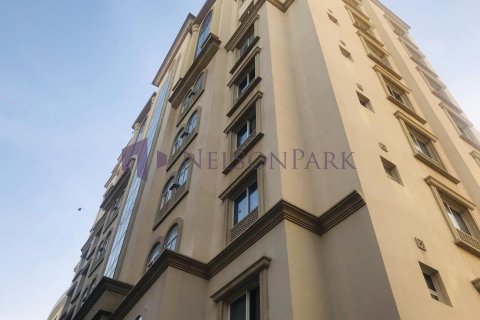 3 bedrooms Apartment in Doha, Qatar No. 57417