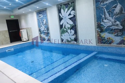 Appartement de 3 chambres à Doha, Qatar No. 57417 13
