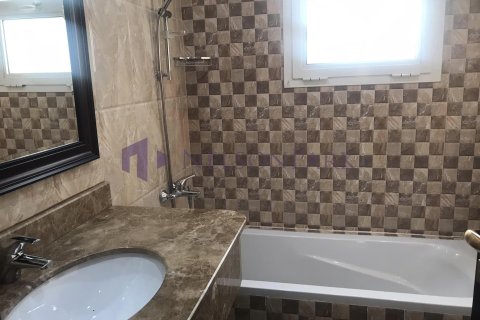 Appartement de 3 chambres à Doha, Qatar No. 57417 10