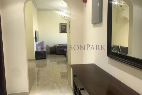 Appartement de 3 chambres à Doha, Qatar No. 57417 7