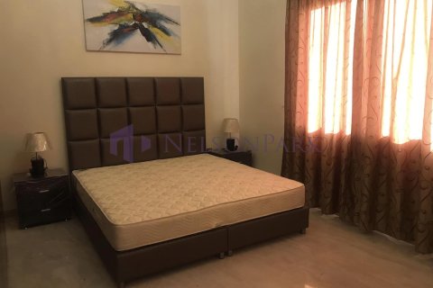 Appartement de 3 chambres à Doha, Qatar No. 57417 5