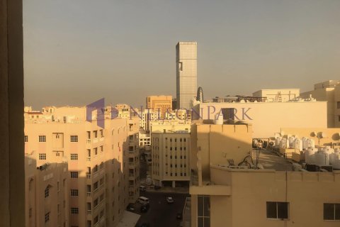 Appartement de 3 chambres à Doha, Qatar No. 57417 15