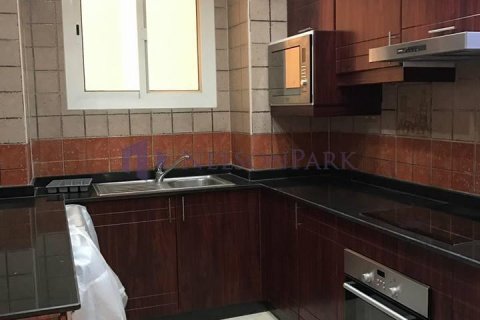 Appartement de 3 chambres à Doha, Qatar No. 57417 14