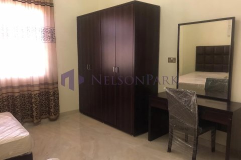 Appartement de 3 chambres à Doha, Qatar No. 57417 11