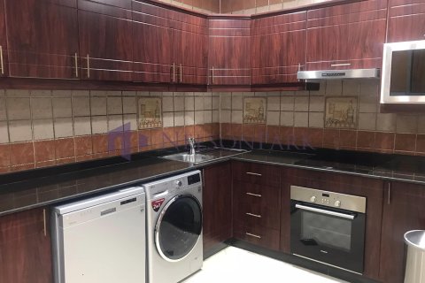 Appartement de 3 chambres à Doha, Qatar No. 57417 8