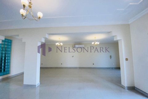 Villa de 4 chambres à Doha, Qatar No. 57444 4