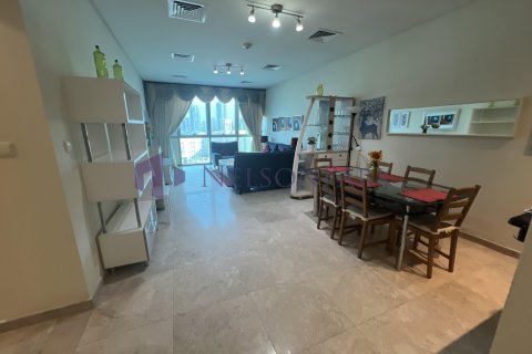 Квартира с 2 спальнями в Доха, Катар №57413 21