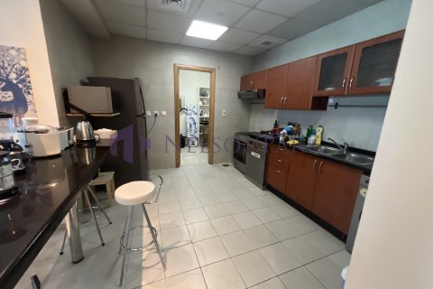 Квартира с 2 спальнями в Доха, Катар №57413 13