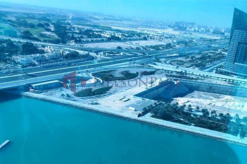 2 bedrooms Apartment in Doha, Qatar No. 57413