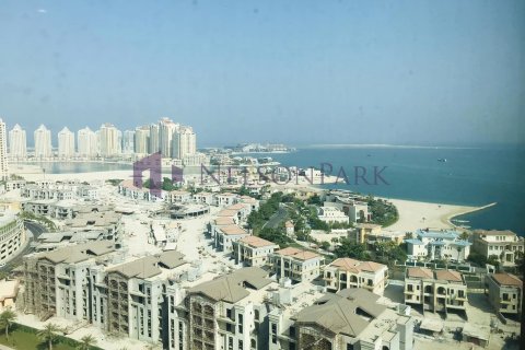 Apartment de 2 dormitorios en Doha, Qatar No. 57416 3
