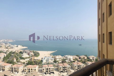 2 غرف نوم شقة في الدوحة, Qatar رقم 57416