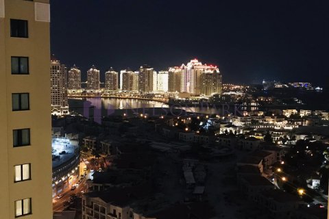 Apartment de 2 dormitorios en Doha, Qatar No. 57416 7