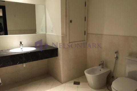 Apartment de 2 dormitorios en Doha, Qatar No. 57416 13