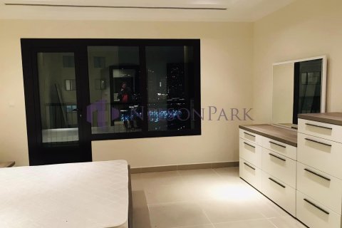 Apartment de 2 dormitorios en Doha, Qatar No. 57416 14