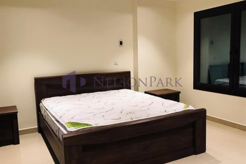 Apartment de 2 dormitorios en Doha, Qatar No. 57416 8