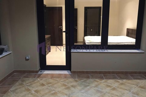 Apartment de 2 dormitorios en Doha, Qatar No. 57416 10