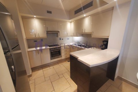 Apartment de 1 dormitorio en Doha, Qatar No. 57414 14