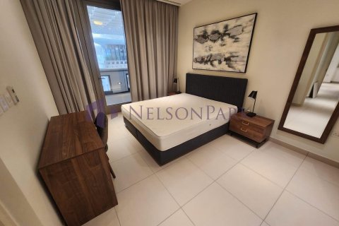 Apartment de 1 dormitorio en Doha, Qatar No. 57414 7