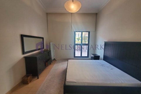 Apartment de 1 dormitorio en Doha, Qatar No. 57414 13