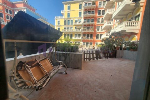 Apartment de 1 dormitorio en Doha, Qatar No. 57414 3