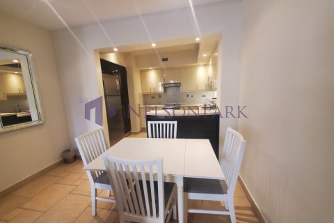 Apartment de 1 dormitorio en Doha, Qatar No. 57414 15