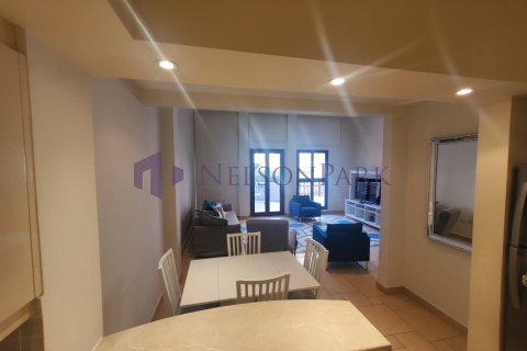 Apartment de 1 dormitorio en Doha, Qatar No. 57414 12