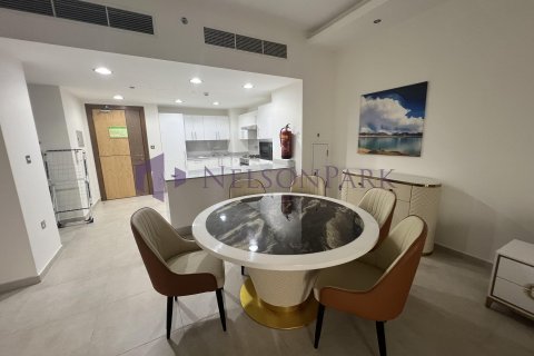 Apartment de 1 dormitorio en Lusail, Qatar No. 57415 8