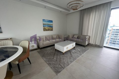 Apartment de 1 dormitorio en Lusail, Qatar No. 57415 6