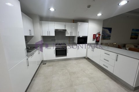 Apartment de 1 dormitorio en Lusail, Qatar No. 57415 10