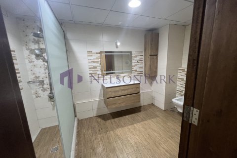 Apartment de 1 dormitorio en Lusail, Qatar No. 57415 9
