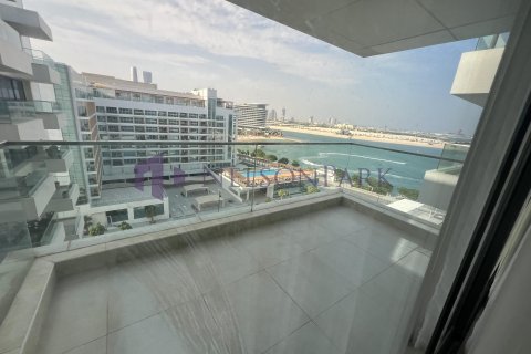 Apartment de 1 dormitorio en Lusail, Qatar No. 57415 4