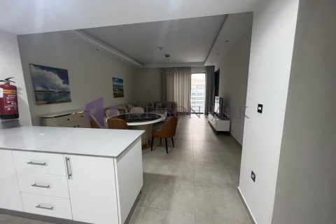 Apartment de 1 dormitorio en Lusail, Qatar No. 57415 7