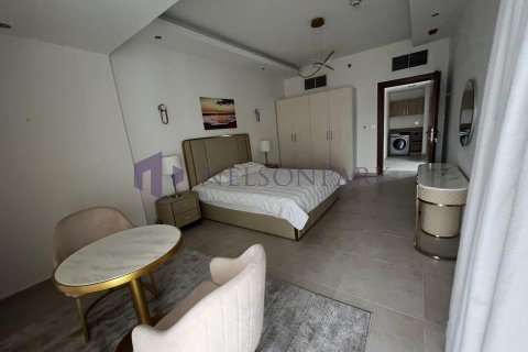 Apartment de 1 dormitorio en Lusail, Qatar No. 57415 5