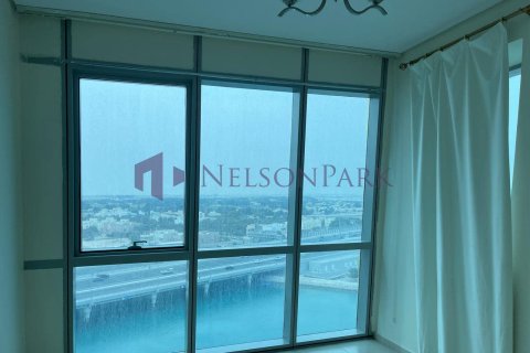 Appartement de 2 chambres à Doha, Qatar No. 57443 8