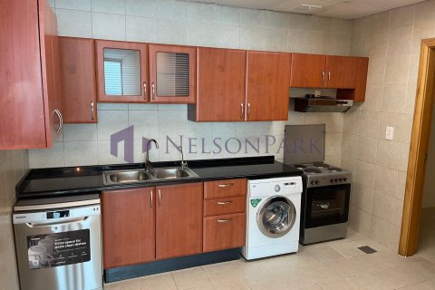 Appartement de 2 chambres à Doha, Qatar No. 57443 11