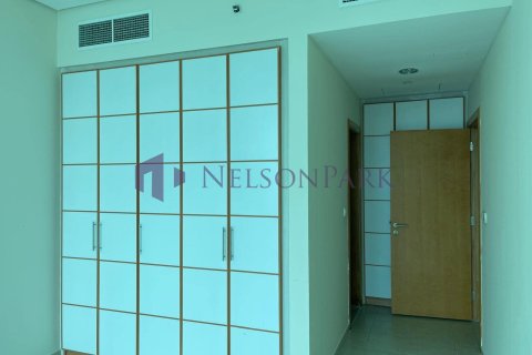 Appartement de 2 chambres à Doha, Qatar No. 57443 12
