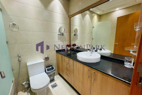 Appartement de 2 chambres à Doha, Qatar No. 57443 4