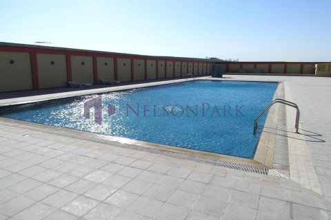 Appartement de 2 chambres à Doha, Qatar No. 57443 6