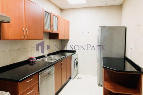 Appartement de 2 chambres à Doha, Qatar No. 57443 5