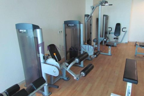 Appartement de 2 chambres à Doha, Qatar No. 57443 7