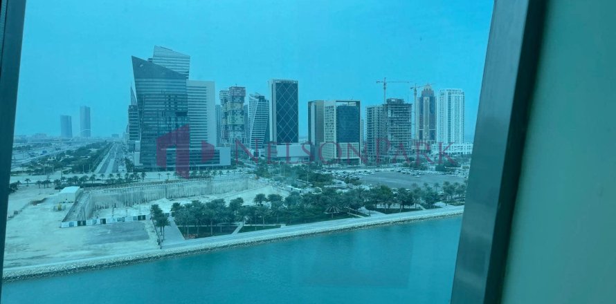 Appartement de 2 chambres à Doha, Qatar No. 57443