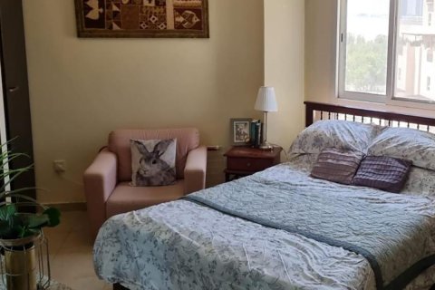 2 غرف نوم شقة في REMRAAM APARTMENTS Remraam, الإمارات العربية المتحدة رقم 95393