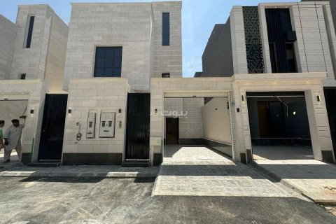 2 bedrooms Apartment in Riyadh, Saudi Arabia No. 61766