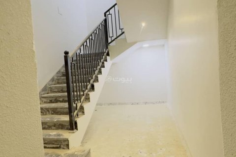 Квартира с 3 спальнями в Эр-Рияд, Саудовская Аравия №61769 3
