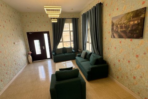 4 غرف نوم فيلا في مسقط , عُمان رقم 54660 4