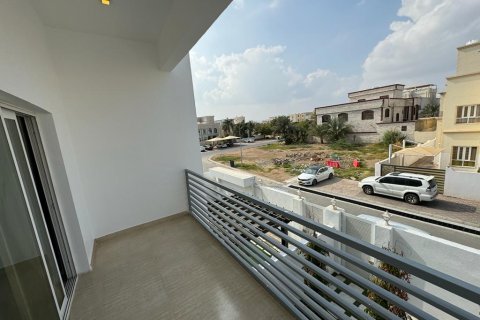 4 غرف نوم فيلا في مسقط , عُمان رقم 54660 5