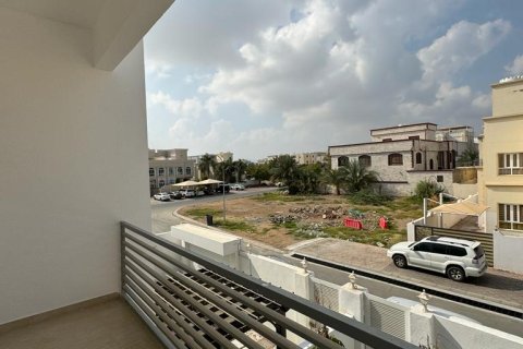 4 غرف نوم فيلا في مسقط , عُمان رقم 54660 6